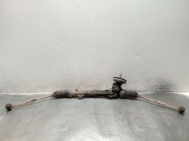 Recambio de cremallera direccion para citroën c4 i (lc_) 2.0 hdi referencia OEM IAM 6820000084  