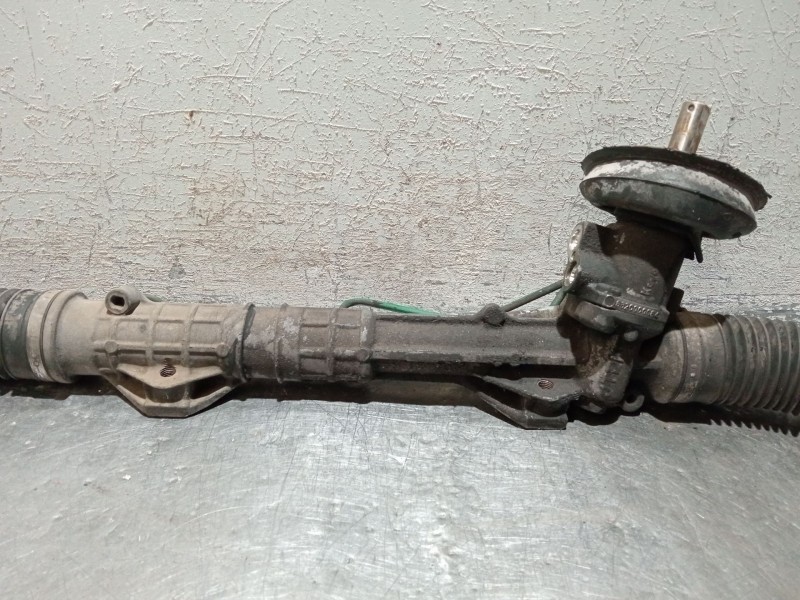 Recambio de cremallera direccion para citroën c4 i (lc_) 2.0 hdi referencia OEM IAM 6820000084  