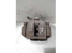 Recambio de pinza freno delantera izquierda para mercedes-benz clk (c209) clk 270 cdi (209.316) referencia OEM IAM   