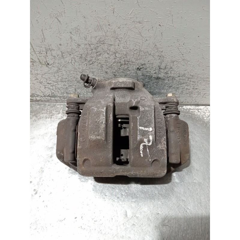 Recambio de pinza freno delantera izquierda para mercedes-benz clk (c209) clk 270 cdi (209.316) referencia OEM IAM   