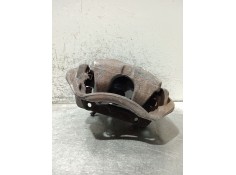Recambio de pinza freno delantera izquierda para mercedes-benz clk (c209) clk 270 cdi (209.316) referencia OEM IAM    2