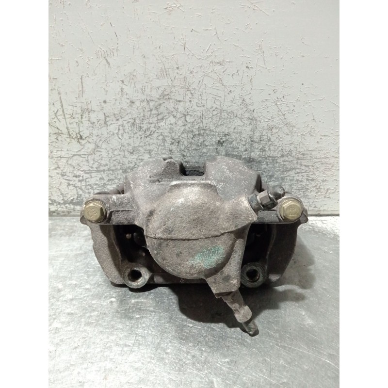 Recambio de pinza freno delantera izquierda para mercedes-benz clk (c209) clk 270 cdi (209.316) referencia OEM IAM   