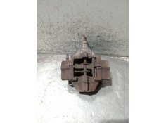 Recambio de pinza freno trasera izquierda para mercedes-benz clk (c209) clk 270 cdi (209.316) referencia OEM IAM   