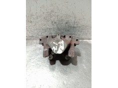 Recambio de pinza freno trasera izquierda para mercedes-benz clk (c209) clk 270 cdi (209.316) referencia OEM IAM    2