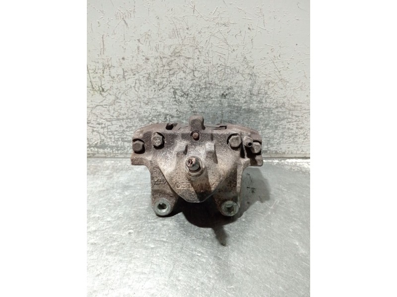 Recambio de pinza freno trasera izquierda para mercedes-benz clk (c209) clk 270 cdi (209.316) referencia OEM IAM   