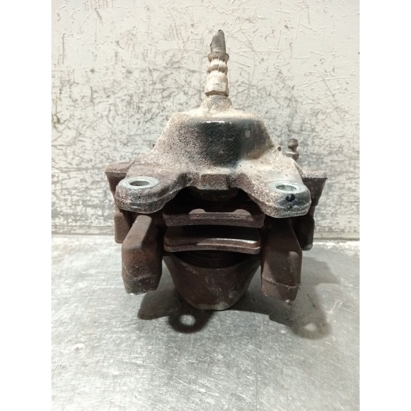 Recambio de pinza freno trasera izquierda para mercedes-benz clk (c209) clk 270 cdi (209.316) referencia OEM IAM   