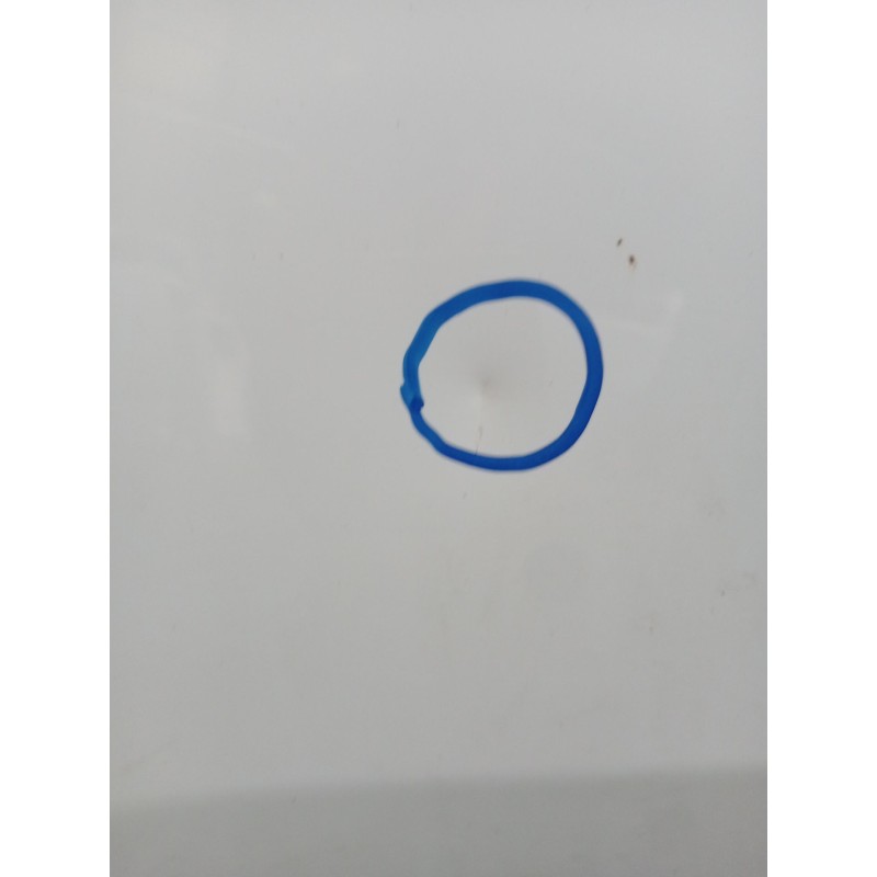 Recambio de puerta delantera izquierda para kia sportage iii (sl) 1.6 gdi referencia OEM IAM  5P 