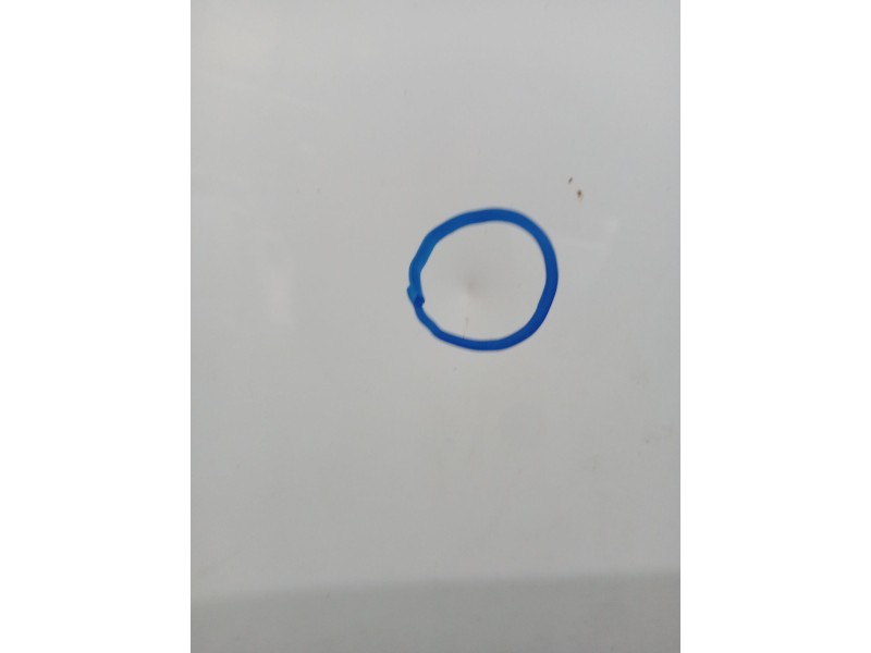 Recambio de puerta delantera izquierda para kia sportage iii (sl) 1.6 gdi referencia OEM IAM  5P 