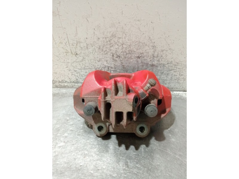 Recambio de pinza freno delantera derecha para citroën c4 i (lc_) 2.0 hdi referencia OEM IAM   