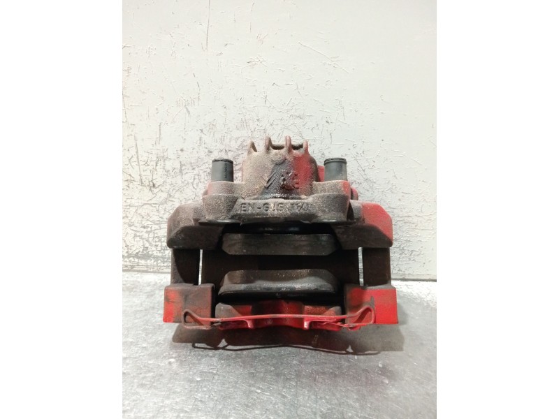 Recambio de pinza freno delantera derecha para citroën c4 i (lc_) 2.0 hdi referencia OEM IAM   