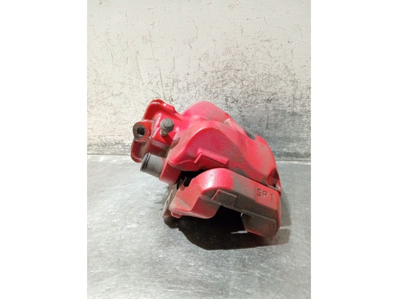 Recambio de pinza freno delantera derecha para citroën c4 i (lc_) 2.0 hdi referencia OEM IAM   