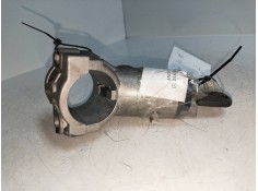 Recambio de conmutador de arranque para lancia y10 elite referencia OEM IAM    2
