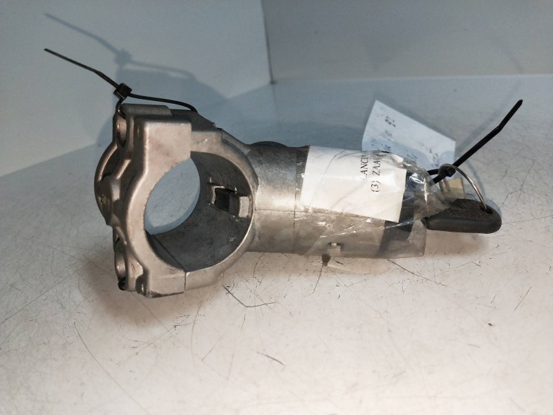 Recambio de conmutador de arranque para lancia y10 elite referencia OEM IAM   