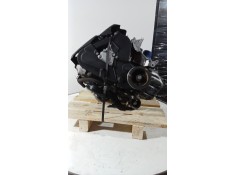 Recambio de motor completo para peugeot 206 hatchback (2a/c) 2.0 hdi 90 referencia OEM IAM RHY BOSCH 10DYAQ 4012201