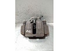 Recambio de pinza freno delantera derecha para mercedes-benz clk (c209) clk 270 cdi (209.316) referencia OEM IAM   