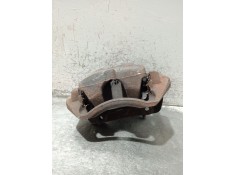 Recambio de pinza freno delantera derecha para mercedes-benz clk (c209) clk 270 cdi (209.316) referencia OEM IAM    2