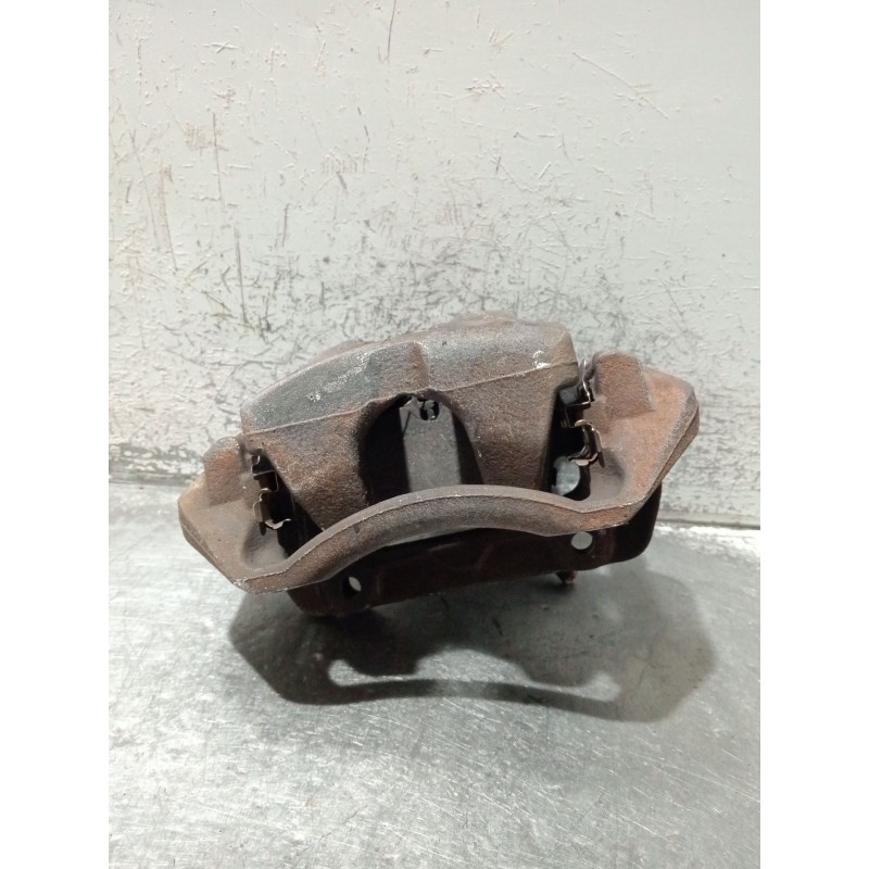 Recambio de pinza freno delantera derecha para mercedes-benz clk (c209) clk 270 cdi (209.316) referencia OEM IAM   