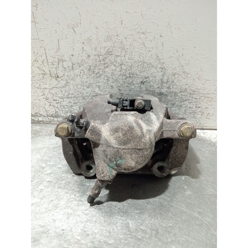 Recambio de pinza freno delantera derecha para mercedes-benz clk (c209) clk 270 cdi (209.316) referencia OEM IAM   