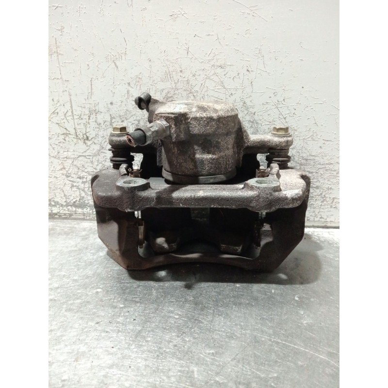 Recambio de pinza freno delantera derecha para mercedes-benz clk (c209) clk 270 cdi (209.316) referencia OEM IAM   