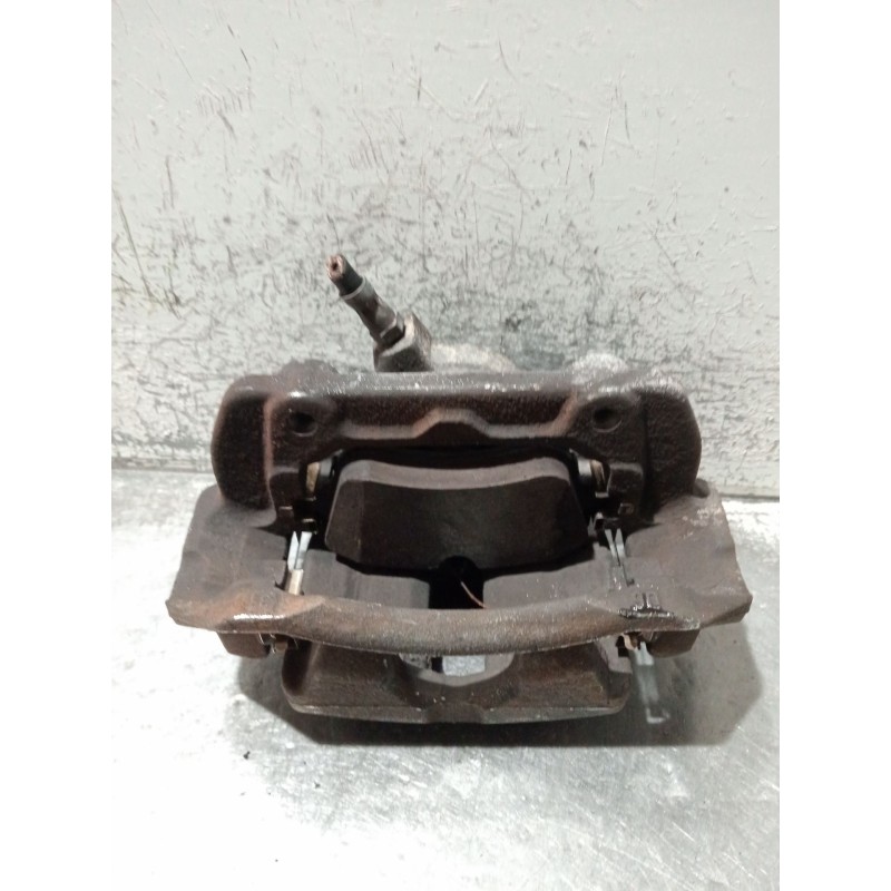 Recambio de pinza freno delantera derecha para mercedes-benz clk (c209) clk 270 cdi (209.316) referencia OEM IAM   