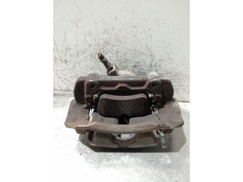 Recambio de pinza freno delantera derecha para mercedes-benz clk (c209) clk 270 cdi (209.316) referencia OEM IAM   