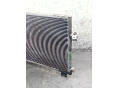 Recambio de condensador / radiador aire acondicionado para toyota yaris (_p9_) 1.4 d-4d (nlp90_) referencia OEM IAM    2