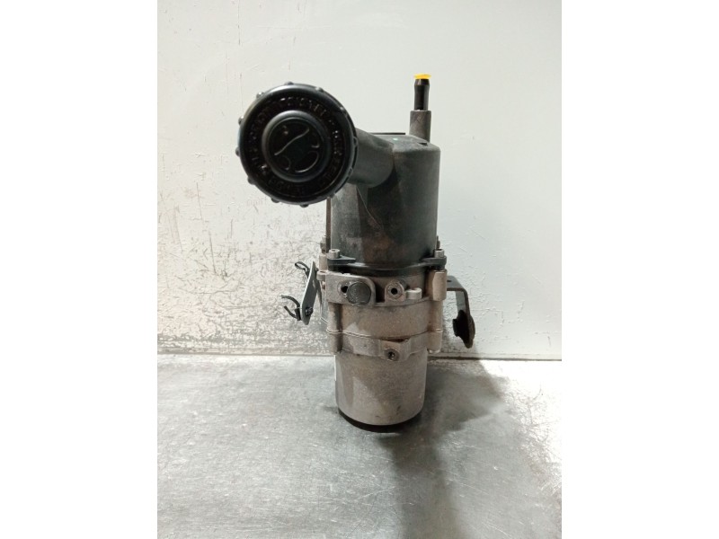 Recambio de bomba direccion para citroën c4 i (lc_) 2.0 hdi referencia OEM IAM 9675674180 V29006925E 