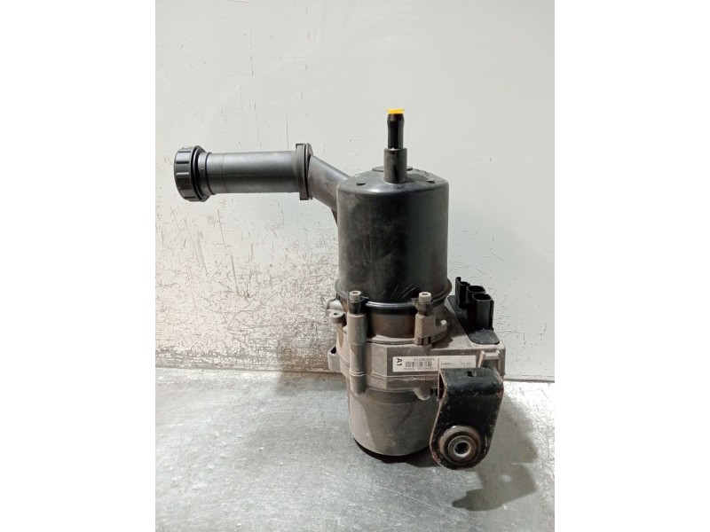 Recambio de bomba direccion para citroën c4 i (lc_) 2.0 hdi referencia OEM IAM 9675674180 V29006925E 