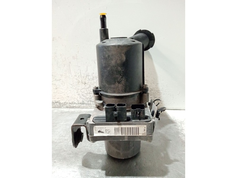 Recambio de bomba direccion para citroën c4 i (lc_) 2.0 hdi referencia OEM IAM 9675674180 V29006925E 