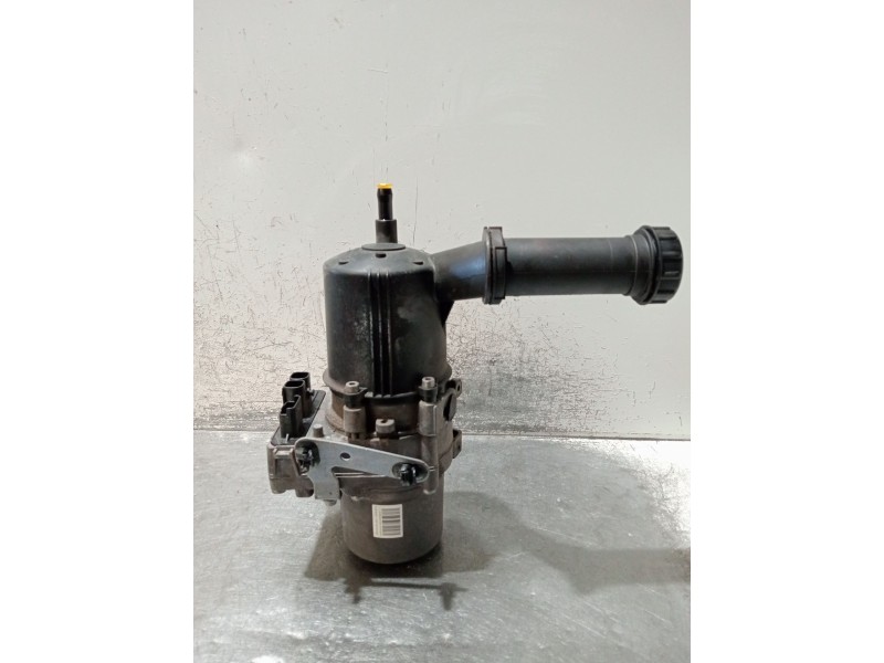 Recambio de bomba direccion para citroën c4 i (lc_) 2.0 hdi referencia OEM IAM 9675674180 V29006925E 