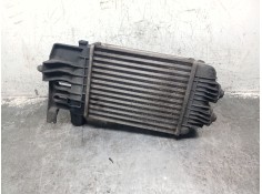 Recambio de intercooler para toyota yaris (_p9_) 1.4 d-4d (nlp90_) referencia OEM IAM JD1270000620  