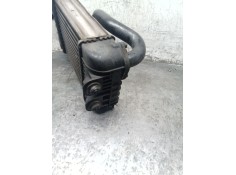 Recambio de intercooler para toyota yaris (_p9_) 1.4 d-4d (nlp90_) referencia OEM IAM JD1270000620   2