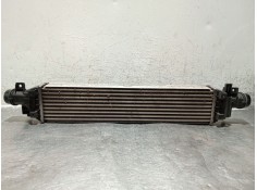 Recambio de intercooler para opel mokka / mokka x (j13) 1.4 (_76) referencia OEM IAM 95026333  