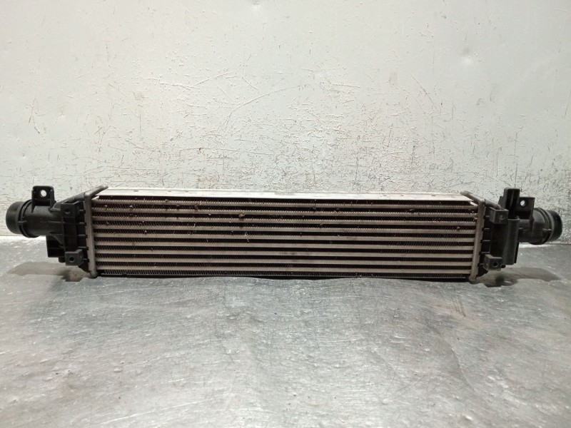 Recambio de intercooler para opel mokka / mokka x (j13) 1.4 (_76) referencia OEM IAM 95026333  