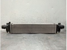 Recambio de intercooler para opel mokka / mokka x (j13) 1.4 (_76) referencia OEM IAM 95026333   2