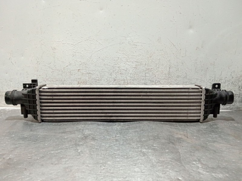 Recambio de intercooler para opel mokka / mokka x (j13) 1.4 (_76) referencia OEM IAM 95026333  