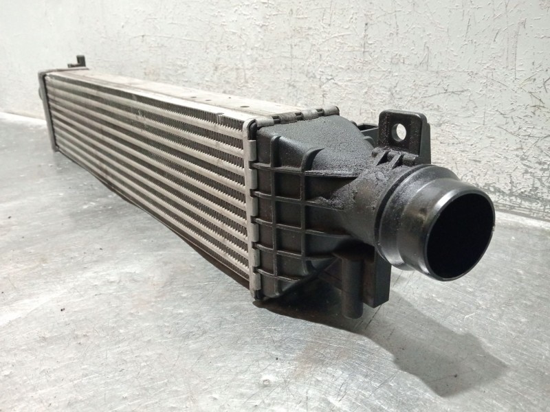 Recambio de intercooler para opel mokka / mokka x (j13) 1.4 (_76) referencia OEM IAM 95026333  