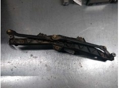 Recambio de motor limpia delantero para jeep gr.cherokee (zj)/(z) 5.2 v8 cat referencia OEM IAM 56005180 56005181 