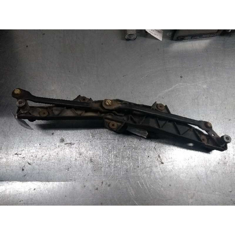 Recambio de motor limpia delantero para jeep gr.cherokee (zj)/(z) 5.2 v8 cat referencia OEM IAM 56005180 56005181 