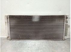 Recambio de condensador / radiador aire acondicionado para opel mokka / mokka x (j13) 1.4 (_76) referencia OEM IAM 95321793  