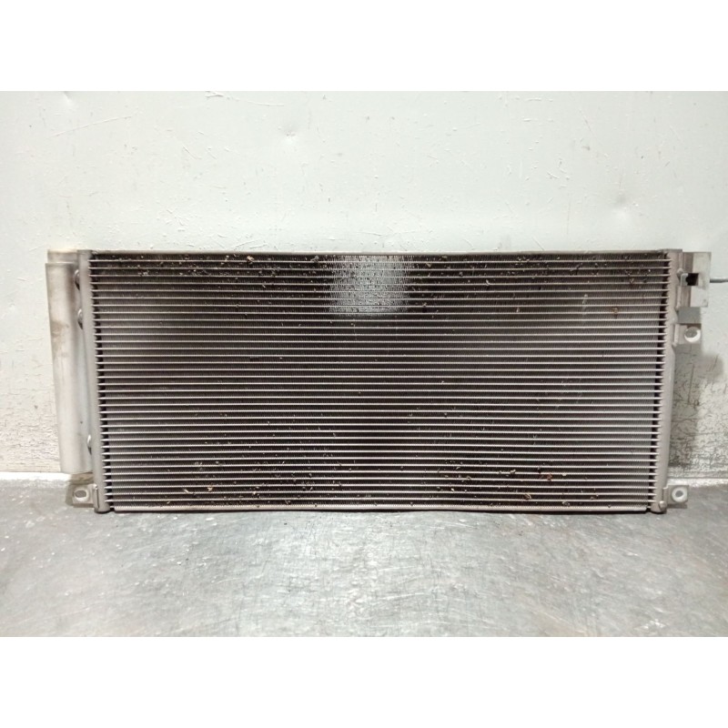 Recambio de condensador / radiador aire acondicionado para opel mokka / mokka x (j13) 1.4 (_76) referencia OEM IAM 95321793  