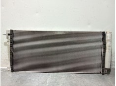 Recambio de condensador / radiador aire acondicionado para opel mokka / mokka x (j13) 1.4 (_76) referencia OEM IAM 95321793   2