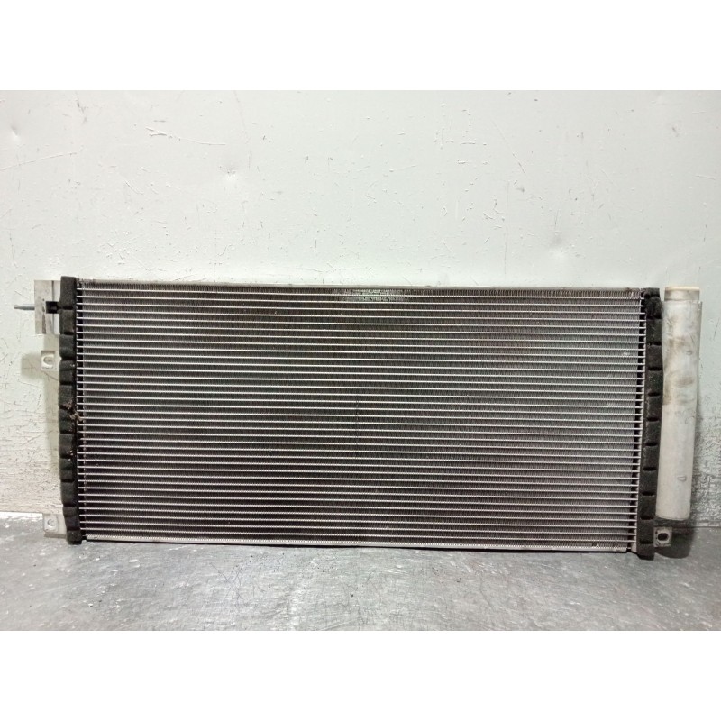 Recambio de condensador / radiador aire acondicionado para opel mokka / mokka x (j13) 1.4 (_76) referencia OEM IAM 95321793  