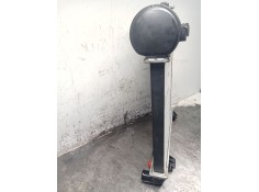 Recambio de radiador agua para mercedes-benz clase e (w210) e 200 (210.035) referencia OEM IAM    2