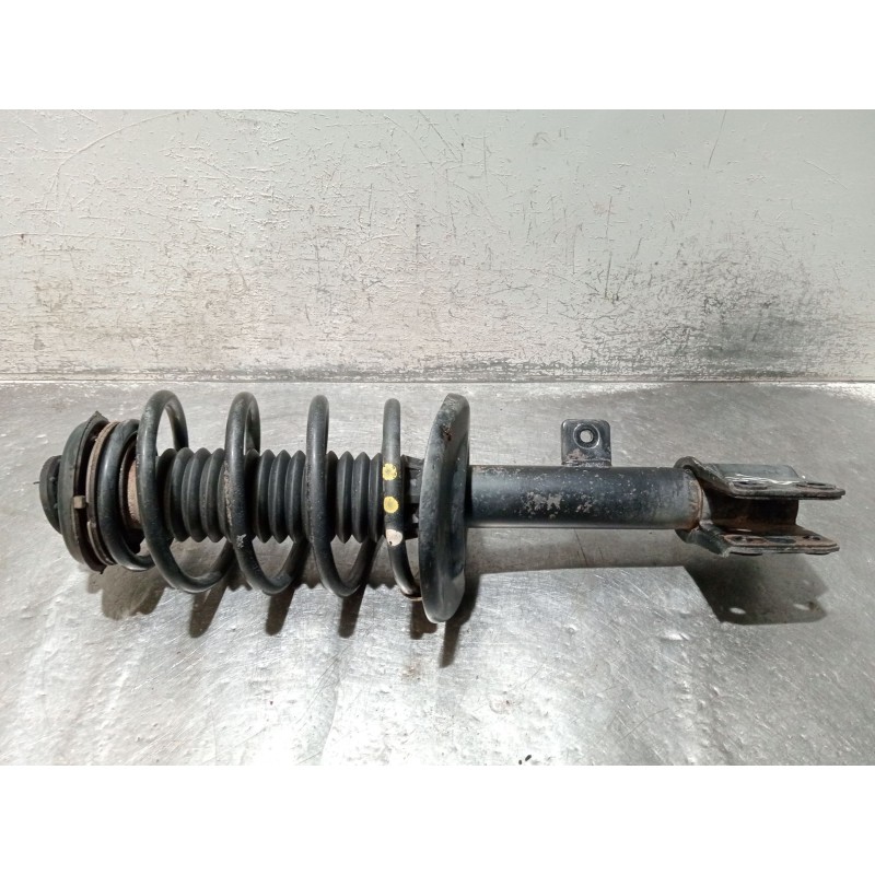 Recambio de amortiguador delantero izquierdo para citroën c4 i (lc_) 2.0 hdi referencia OEM IAM   
