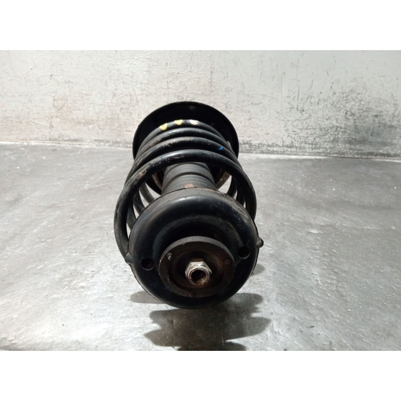 Recambio de amortiguador delantero izquierdo para citroën c4 i (lc_) 2.0 hdi referencia OEM IAM   