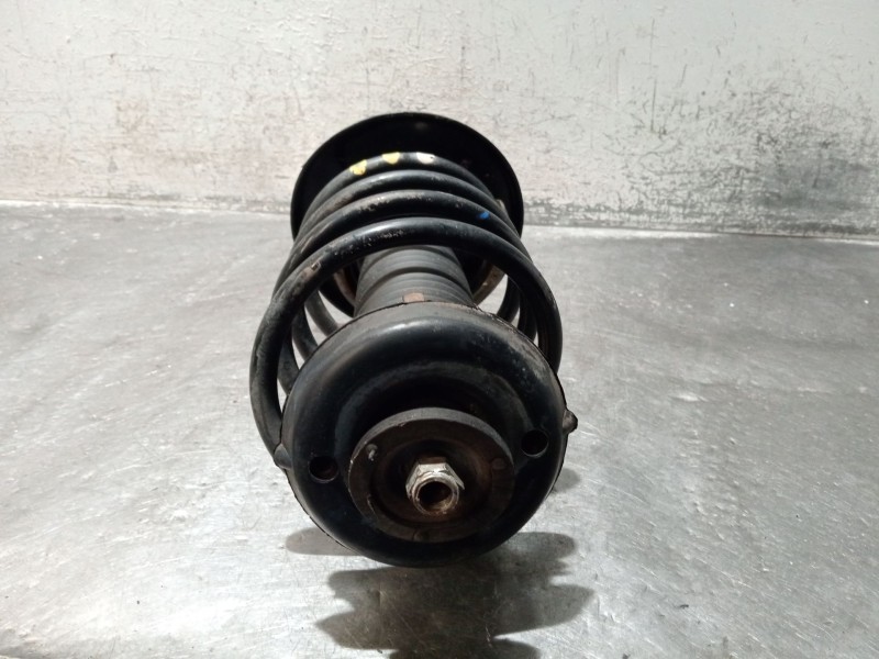 Recambio de amortiguador delantero izquierdo para citroën c4 i (lc_) 2.0 hdi referencia OEM IAM   