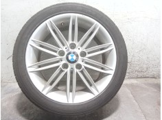 Recambio de juego llantas para bmw 1 (e87) 120 d referencia OEM IAM 255/45 R17 94W  