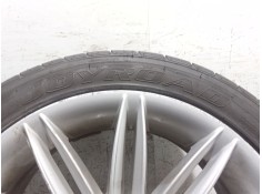 Recambio de juego llantas para bmw 1 (e87) 120 d referencia OEM IAM 255/45 R17 94W   2