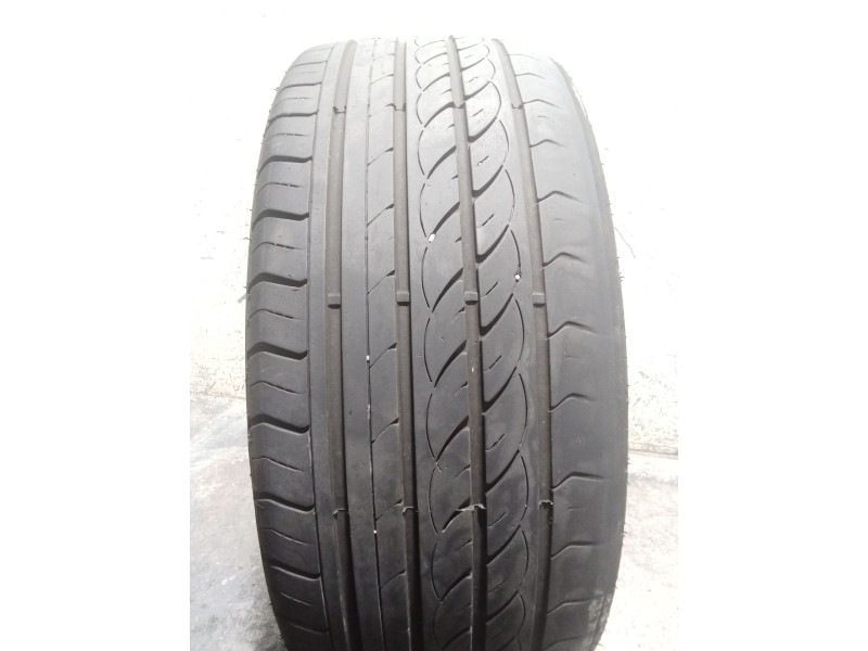 Recambio de juego llantas para bmw 1 (e87) 120 d referencia OEM IAM 255/45 R17 94W  